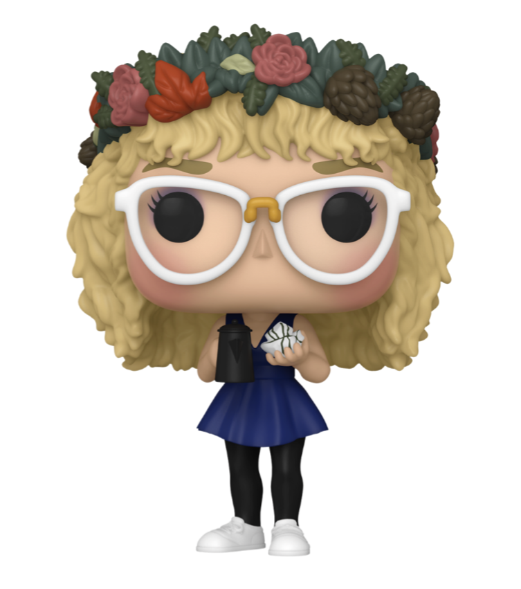 Funko POP! TV: Yellowjackets - Misty #1451 Figure