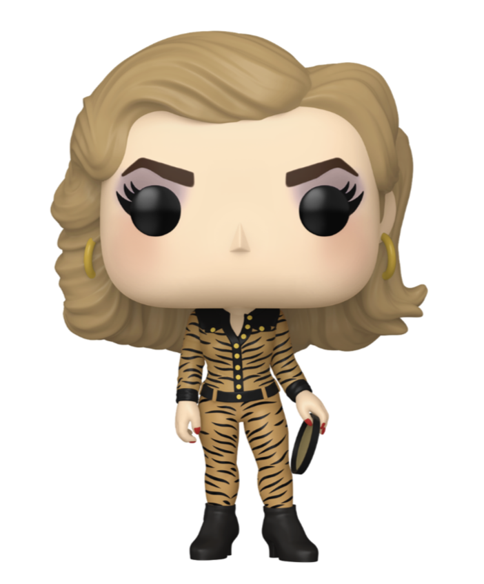 Funko POP! TV: The Sopranos - Adriana La Cerva #1520 Figure
